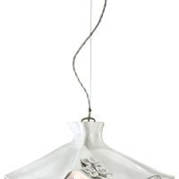 Lustra LECCO C1281-02
