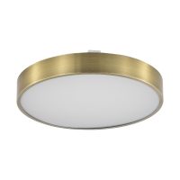 Plafoniera NADI MS724-R400-AB