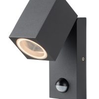 Aplica GORAN SENSOR DGR AZ4696