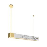 Lustra FERN W01-G-24/22