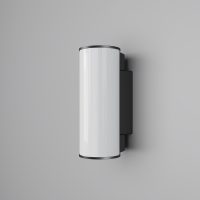 Aplica ROCK O434WL-L12GF3K