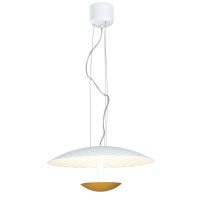 Lustra LED-HAMLET-S55