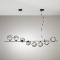 Lustra I-HONEY-S8-NER