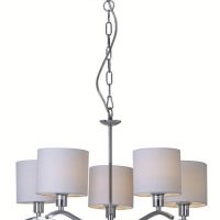 Candelabru CARMEN RLD94103-5