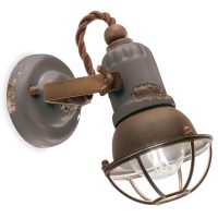 Aplica LOFT C1675-1-VIT