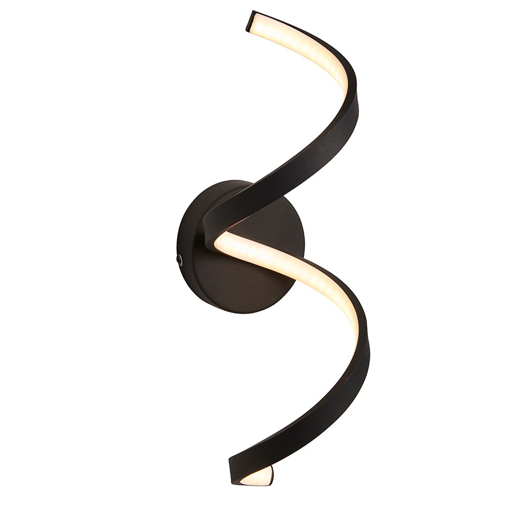 Aplica ASTRAL 95601