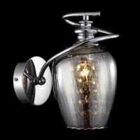 Aplica BLUES MOD033-WL-01-N