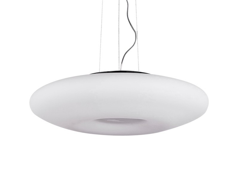 Lustra PIRES AZ0278