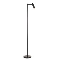 Lampadar DEDICATED READER 99772