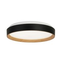 Plafoniera SORRENTO 35510-380