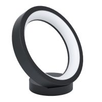 Veioza MARGHERA-Z 900071