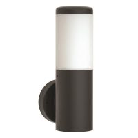 Aplica GARDEN 145-20624