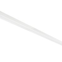 Plafoniera OAKLAND 150 SINGLE 47756101