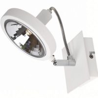 Aplica REFLEX C0139