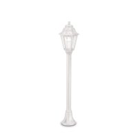 Stalp ANNA PT1 SMALL BIANCO 120454