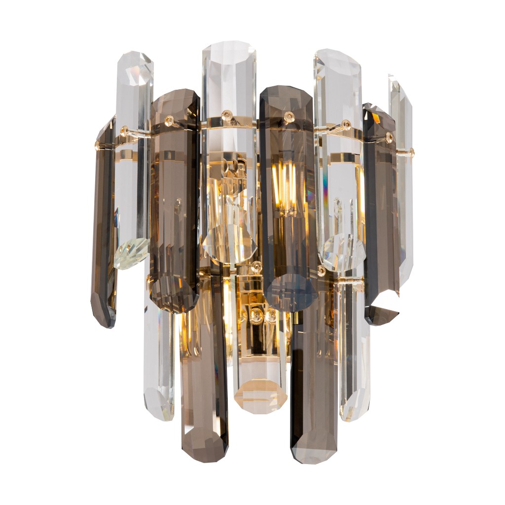 Aplica FLARE DIA200WL-02G