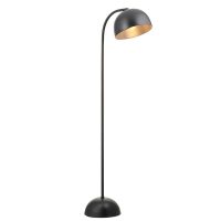 Lampadar BRODEY 96599