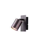 Aplica LUXY 145-25265