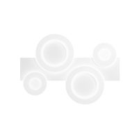 Plafoniera I-COLLAGE-PL65