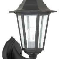 Aplica BAYSWATER EL-40045