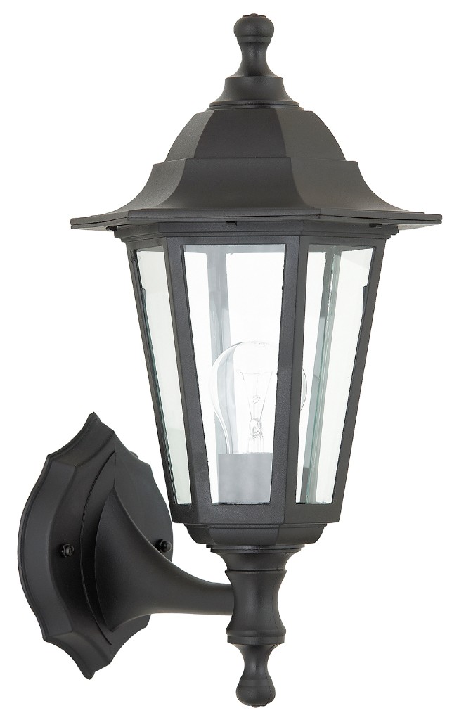 Aplica BAYSWATER EL-40045