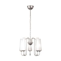 Candelabru MAGNUM 5 1128