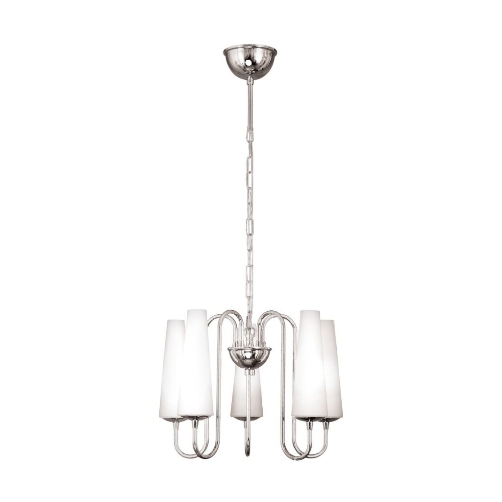 Candelabru MAGNUM 5 1128
