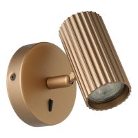 Aplica PORTILLO 902033