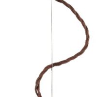 Lustra URBAN C1520-VIR