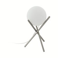 Veioza CASTELLATO 97334