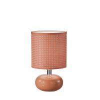 Veioza I-PINKO/L ARA