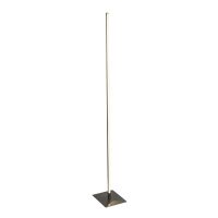 Lampadar TRIBECA EU96383-1SS