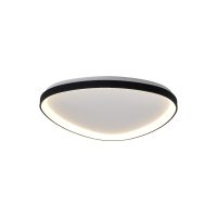 Plafoniera NISEKO 8057