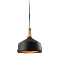 Lustra GARCIA 61347