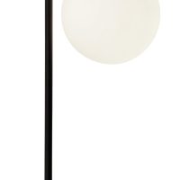 Veioza DANAE 4219301