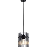 Lustra SWIZZLE 55620SM