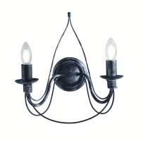 Aplica SPAGNA 216/00500