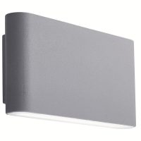 Aplica OUTDOOR 2562GY