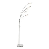 Lampadar FYNN 76562