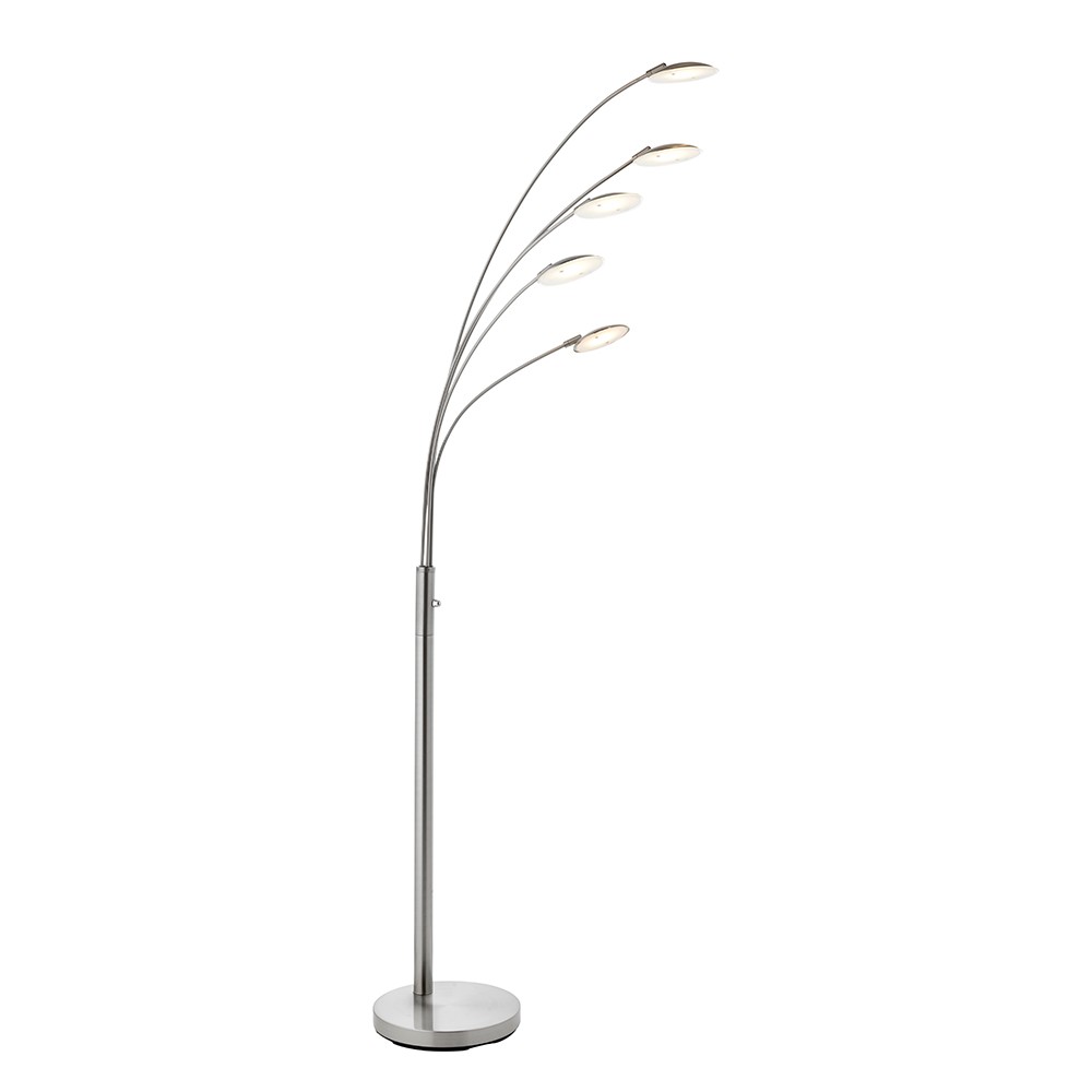 Lampadar FYNN 76562