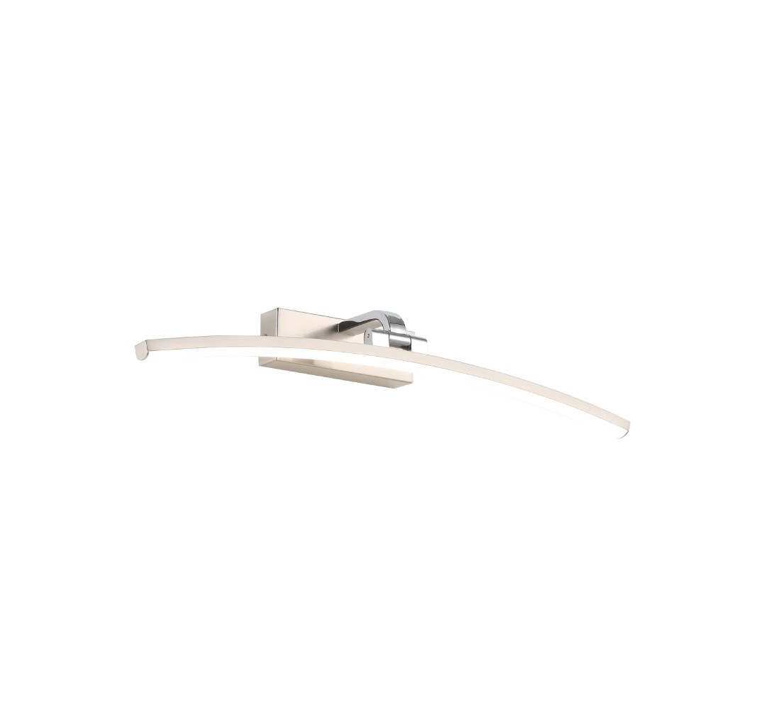 Aplica Tablou SANTORINI 79822-50SS