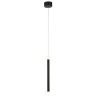 Lustra WANDS 4861BK