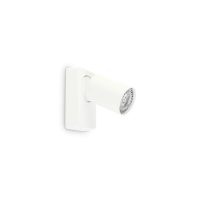Aplica RUDY AP1 BIANCO 229027