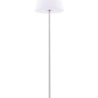 Lampadar HAVANA AZ4663