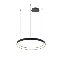 Lustra AGNES 58 DIMM CCT SWITCH BK AZ5019