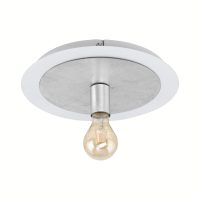 Plafoniera PASSANO 97494