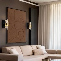 Aplica ILIADA 631851