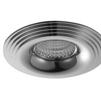 Spot Incastrat LUCIANO R AZ1470