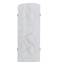 Aplica I-JASMINE/AP26