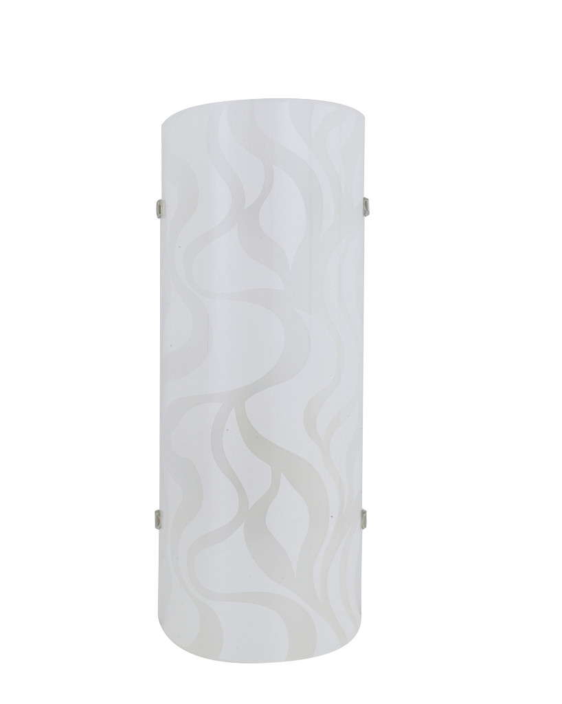 Aplica I-JASMINE/AP26